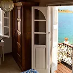 Villa The Admiral's House Kastellorizo
